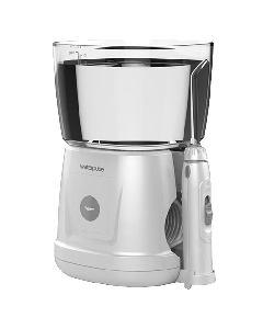 WATERPULSE Oralni tuš V700So cheap