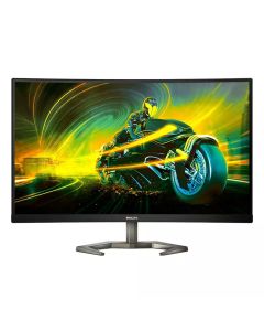 PHILIPS 27'' 27M1C5500VL/00 Zakrivljeni gaming monitorSo cheap