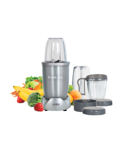 LINEA Blender Fresh Mix LFM-0414So cheap