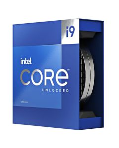 INTEL Core i9-13900K 3GHz (5.8GHz) - ProcesorSo cheap