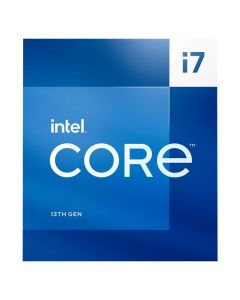 INTEL Core i7-13700 2.1GHz (5.2GHz) - ProcesorSo cheap