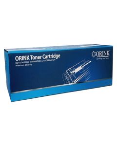 ORINK W1106A - Toner sa čipom So cheap