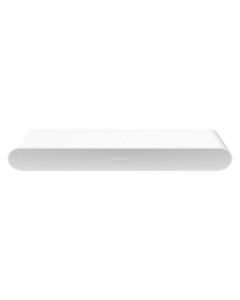 SONOS Ray  Soundbar zvučnikSo cheap