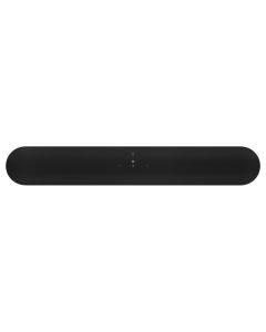 SONOS Beam DA Soundbar zvučnikSo cheap