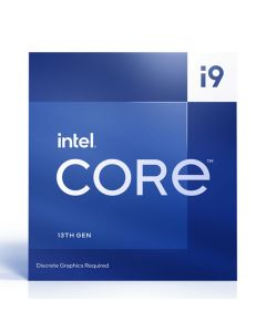 INTEL Core i9-13900F 2GHz (5.6GHz) - ProcesorSo cheap