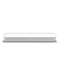 SONOS Beam DA Soundbar zvučnikSo cheap