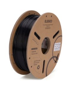 ELEGOO PLA 1kg - Filament So cheap