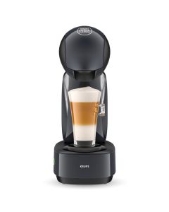 KRUPS Dolce Gusto Infinissima KP173B31 Aparat za kafuSo cheap