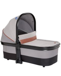 CHICCO Mysa Light Silver Grey Nosiljka A067396So cheap