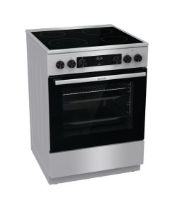 GORENJE GECS 6C70 XC Električni šporetSo cheap