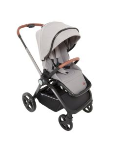 CHICCO Mysa Silver Grey Kolica za bebe A067392So cheap