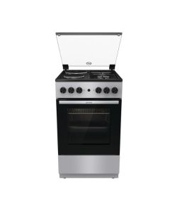 GORENJE GK 5A11 SG Kombinovani šporetSo cheap