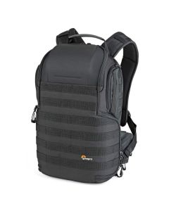 LOWEPRO ProTactic BP 350 AW II LP37176-PWW - Ranac za fotoaparatSo cheap