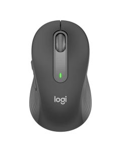 LOGITECH Signature M650 Bežični mišSo cheap