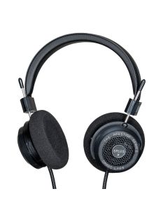 GRADO Prestige Series SR125x Žičane slušaliceSo cheap