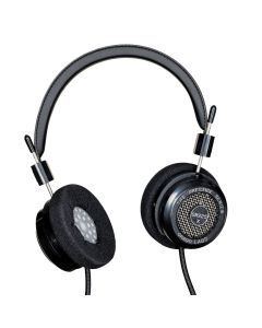 GRADO Prestige Series SR225x Žičane slušaliceSo cheap