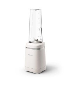 PHILIPS HR2500/00 BlenderSo cheap