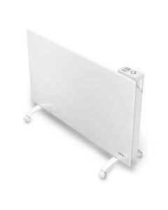 TESY CN 052 200 Wi-Fi Panelni radijatorSo cheap