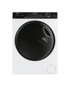 HAIER HWD80-B14959U1-S Mašina za pranje i sušenje vešaSo cheap