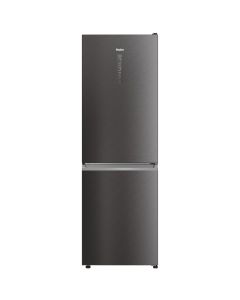 HAIER HDW3620DNPD Kombinovani frižiderSo cheap