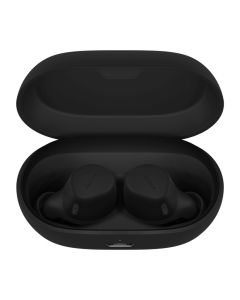 JABRA Elite 7 Active Black Bežične bubiceSo cheap