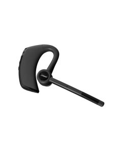 Jabra Talk 65 Black Bežična bubicaSo cheap