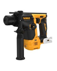 DeWALT DCH072NT Udarna bušilicaSo cheap