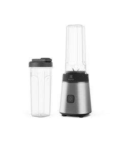 ELECTROLUX Create 3 Sports - E3SB1-4ST BlenderSo cheap