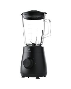 ELECTROLUX E3TB1-4GG BlenderSo cheap