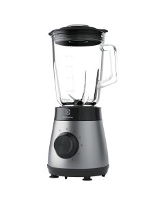 ELECTROLUX Create 4 E4TB1-6ST BlenderSo cheap