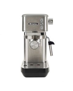 ARIETE Vintage AR1380 Aparat za espresso kafu So cheap