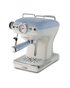 ARIETE Vintage AR1389 Aparat za espresso kafuSo cheap