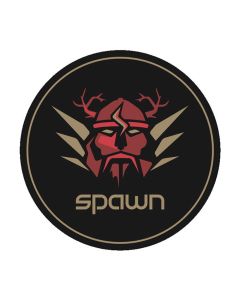 SPAWN Perun Podloga za stolicuSo cheap