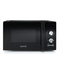 GORENJE MO20A3BH Mikrotalasna rernaSo cheap