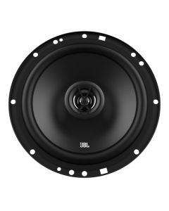 JBL STAGE1 61F Auto zvučniciSo cheap