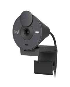 LOGITECH BRIO 300 960-001436 Web kameraSo cheap