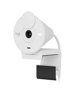 LOGITECH BRIO 300 960-001442 Web kameraSo cheap