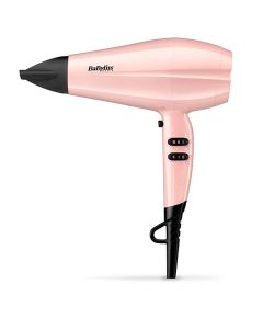 BABYLISS ROSE BLUSH 5337PRE Fen za kosuSo cheap