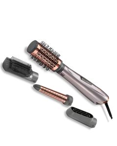 BABYLISS AS136E Stajler za kosuSo cheap