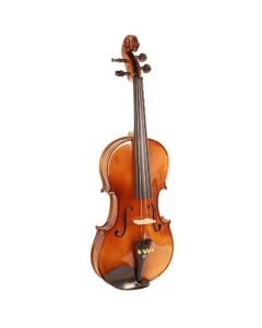 WAKERTONE WV-330S 4/4 ViolinaSo cheap