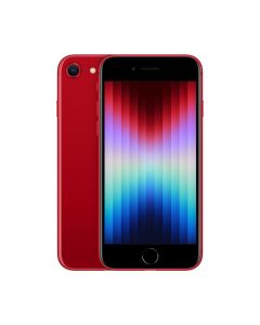 APPLE iPhone SE (2022) 4/128GB (PRODUCT)RED MMXL3SE/ASo cheap