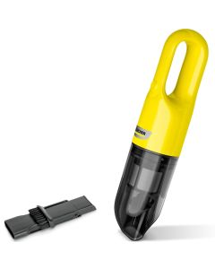 KARCHER CVH 2 Ručni usisivačSo cheap