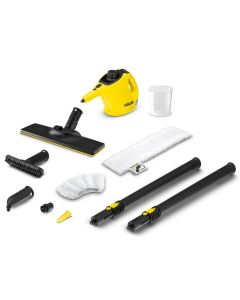 KARCHER SC 1 EasyFix ParočistačSo cheap