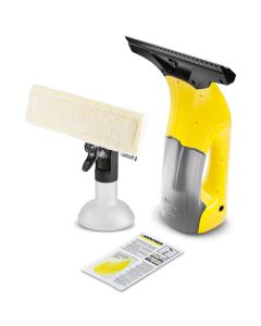 KARCHER WV 1 Plus Čistač prozoraSo cheap