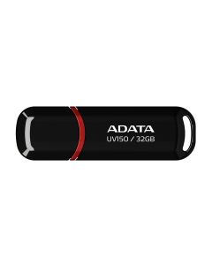 ADATA UV150 32GB USB Flash memorijaSo cheap