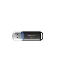 ADATA C906 32GB USB Flash memorijaSo cheap