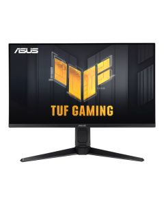 ASUS 28'' TUF VG28UQL1A Gaming monitorSo cheap