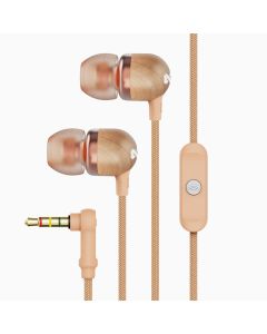 HOUSE of MARLEY Jamaica Copper BubiceSo cheap