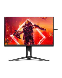 AOC AGON 27'' IPS AG275QZ/EU MonitorSo cheap