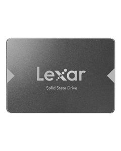 LEXAR NS100 1TB 2.5" SATA III LNS100-1TRB SSDSo cheap